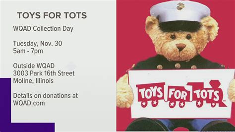 babies r us toys for tots
