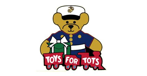 babies r us toys for tots