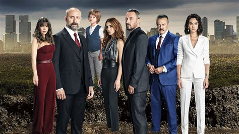 Babil Ms Full Hd Izle Trending