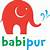 babipur coupon code