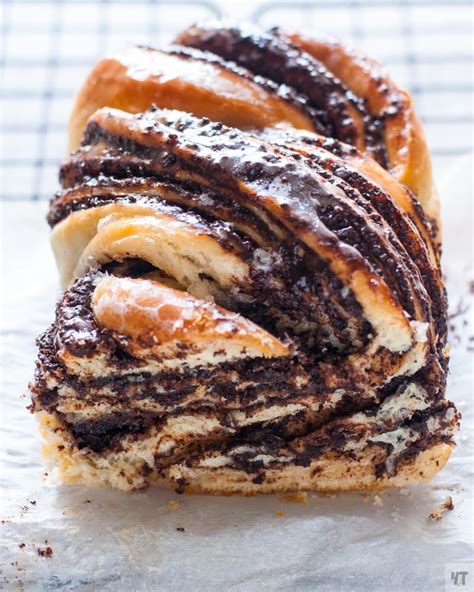 babka bread bakeries online