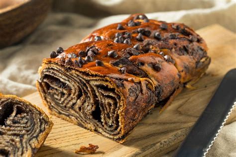 babka is from what country