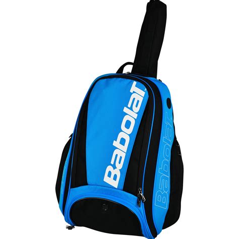 babolat backpack pure drive