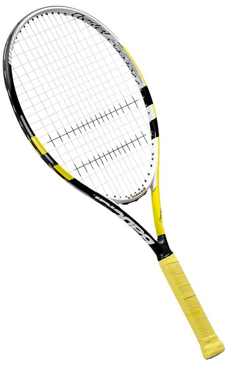 babolat nadal junior 145 tennis racket