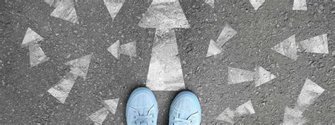 babson ea decision date