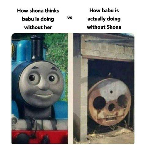 CALLING THEIR BOYFRIENDS BABYL SHONA BACHHA BABU ETC RvcJ WWW