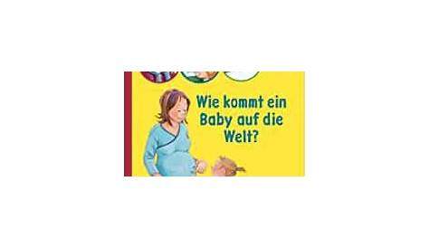 Baby kommt zur Welt - vier Jahre nach Tod der Eltern | STERN.de