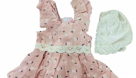 Doll Dress | Designer Kids Clothes | Designer kids clothes, Kids
