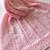 baby blanket knit pattern easy