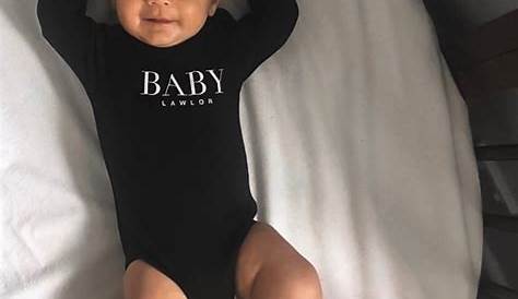 personalised colourful animal baby bodysuit by sparks and daughters