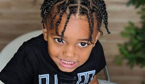 Baby Boy Braids Hairstyles Pin By Yaffit Israel On What Yaffit Israel