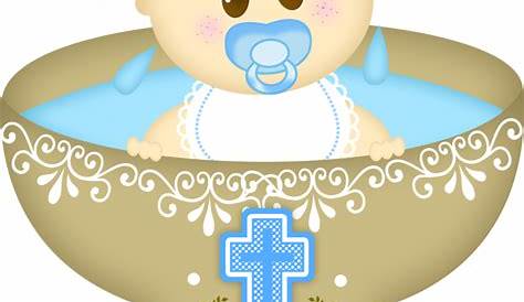 Download High Quality baby girl clipart christening Transparent PNG