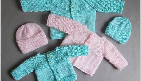 36+ free 4 ply baby knitting patterns nz SabinaCaibyn