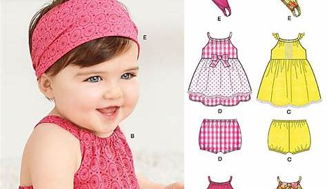 Baby Clothes Patterns Spotlight 33+ Free Knitting 4 Ply AilsaAdesson