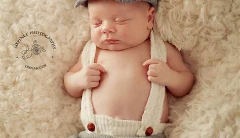 Baby Clothes Photoshoot Ideas Pinterest Chandlerjocleve Instagram Chandlercleveland