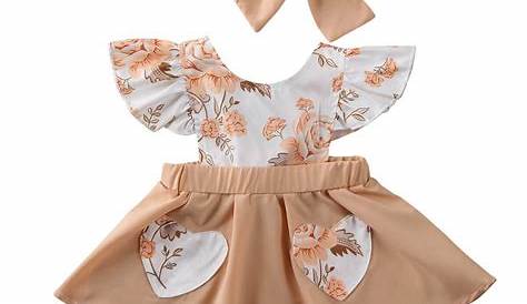 Baby Clothes Website Ideas Cloth Stores Fall Outfits Infant Girl Clothing s