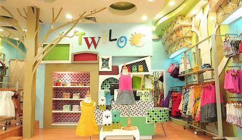 Baby Clothing Business Ideas 101+ Catchy Store Name And Suggestions Tiplance