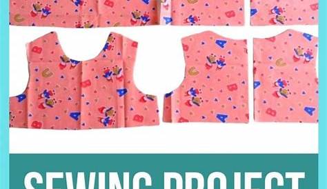 Baby Dress Project Ideas Cute FREE CROCHET PATTERN — Craftorator