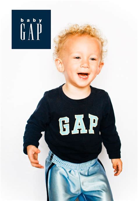 List Of Baby Gap Modeling 2022 Ideas