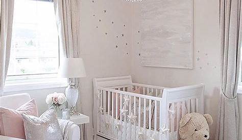 Baby Girl Room Decoration 100 Adorable Ideas Shutterfly