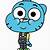 baby gumball watterson