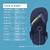baby havaianas size chart