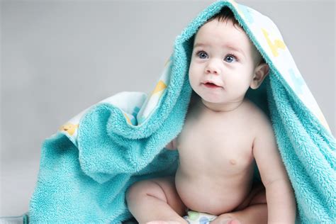 Awasome Baby Modeling Kitchener Ideas