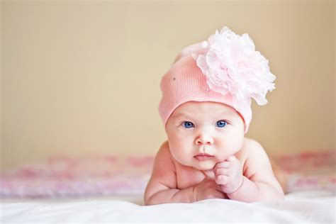 Review Of Baby Modeling Photos References