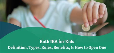 Incredible Baby Modeling Roth Ira References
