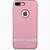 baby pink iphone 7 case