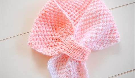 Baby Knitting Patterns Gestrickte Kinder Schal tierischen Schal von