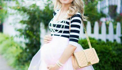 Baby Shower Outfit Ideas Pinterest 12 Summer To Try Out Instaloverz