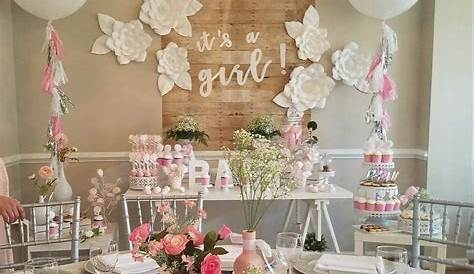 99 Baby Shower Room Decorations Best Office Furniture Check More At Http Www Itscultured Com Baby Baby Shower Baby Shower Decorations Baby Shower Parties