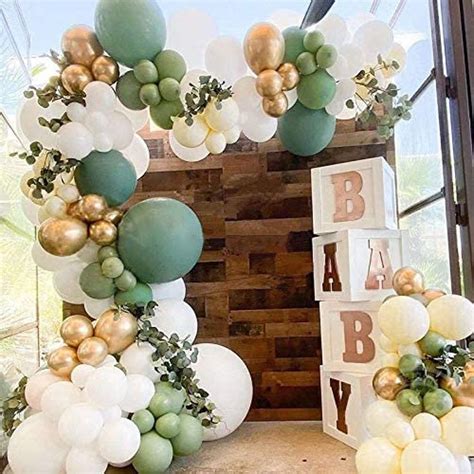 Check out simonelovee ️ Girl shower themes, Baby shower decorations