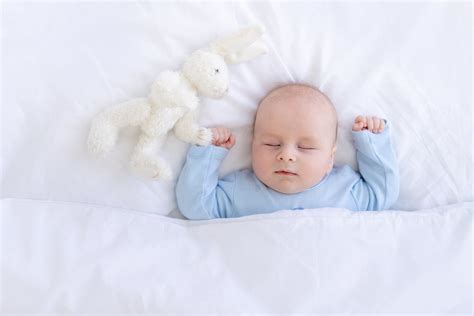 Baby Sleep Expert Denver