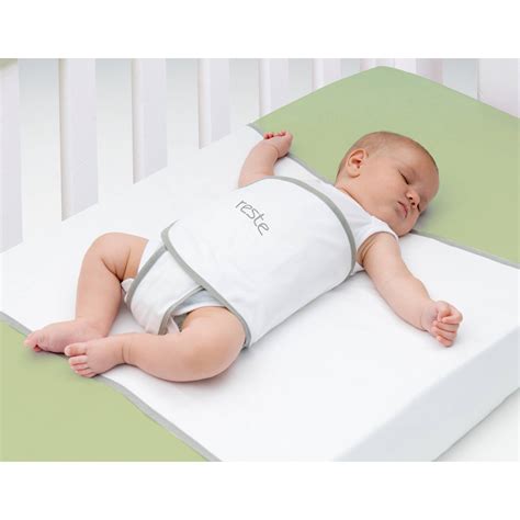 Baby Sleep Positioners Recall
