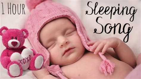 Baby Sleep Song