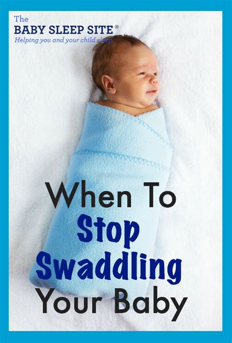 Baby Sleep Without Swaddle