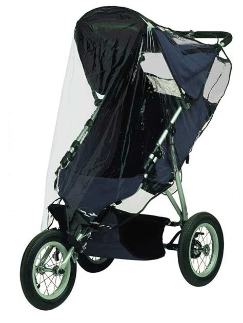 Baby Trend strollers sold at Target and Amazon recalled for fall risk