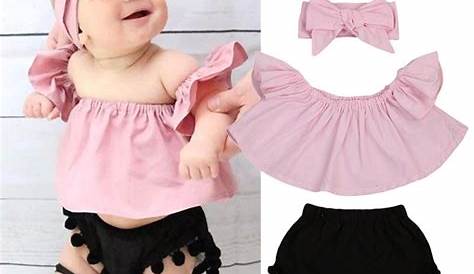 Baby Wear Ideas Newborn Toddler Girl Boy Hooded Romper Jumpsuit Winter Outfits