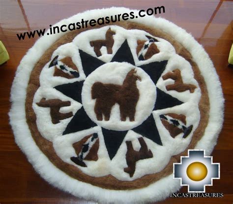 home.furnitureanddecorny.com:baby alpaca rug