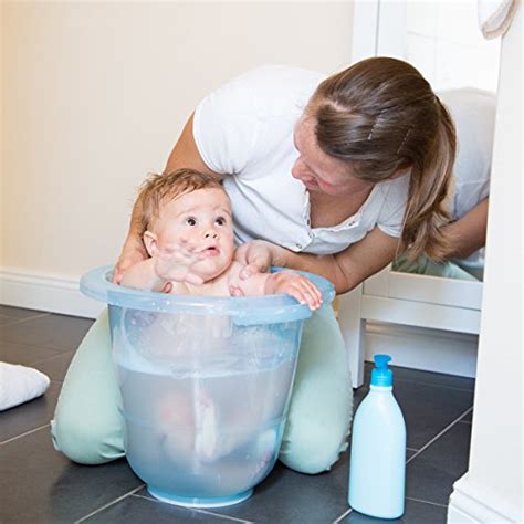 Why Is Soap Lather Always White? » Science ABC