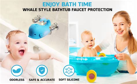 Baby Bath Set Amazon