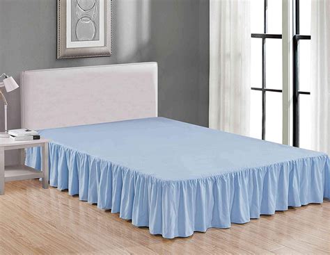 baby bed bed skirt