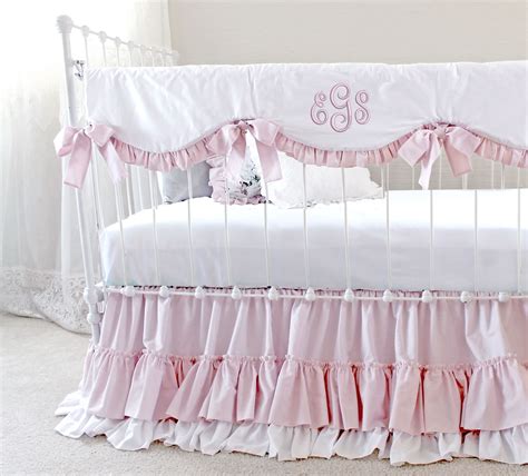 baby bed bed skirt