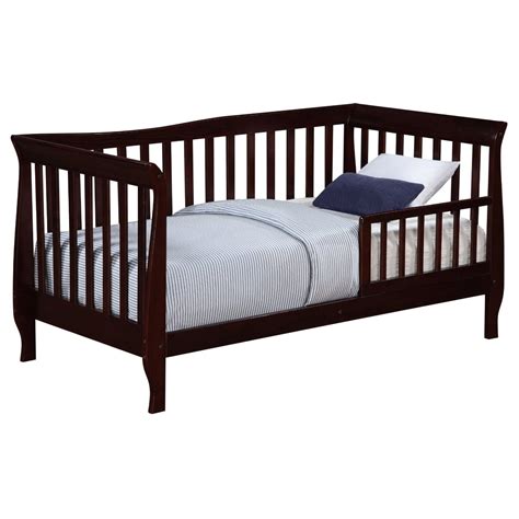 baby beds from walmart