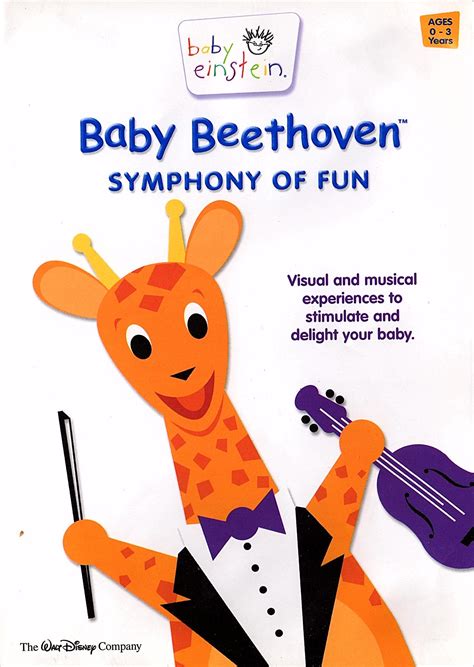 baby beethoven 2002 archive