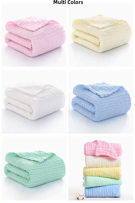 Baby Blanket Set Hs Code