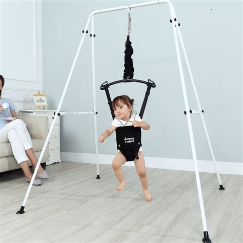 Baby Bouncing Chair Jumper