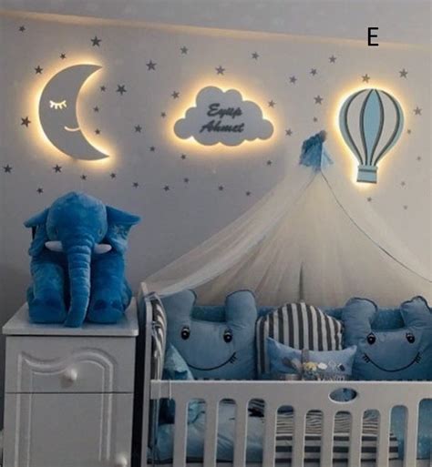 home.furnitureanddecorny.com:baby boy bedroom lamps